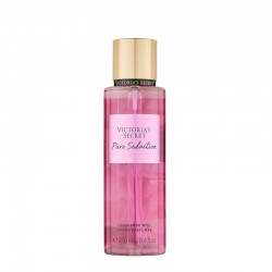 Victorias Secret Pure...