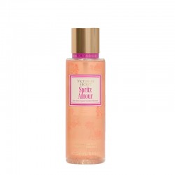 Victorias Secret Spritz...