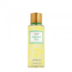 Victorias Secret Sunkissed...