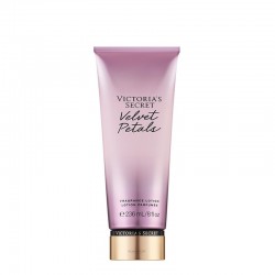 Victorias Secret Velvet...