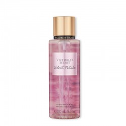 Victorias Secret Velvet...