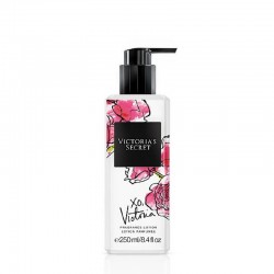 Victorias Secret XO...