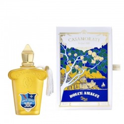 Xerjoff Casamorati 1888 -...