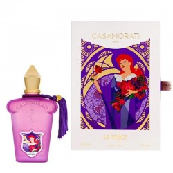 Xerjoff Casamorati 1888 -...