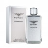Bentley Momentum mzhki eau de toilette 100 ml