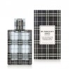 Burberry BRIT mzhki eau de toilette 100 ml