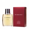 Burberry Burberry for Men mzhki eau de toilette 50 ml