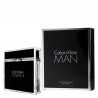 Calvin Klein CK Man mzhki eau de toilette 50 ml