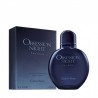 Calvin Klein Obsession Night mzhki eau de toilette 125 ml