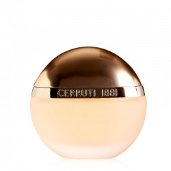 Cerruti 1881 damski eau de toilette 100 ml bez kutiya