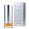 Calvin Klein Contradiction damski eau de parfum 100 ml small damage on the box