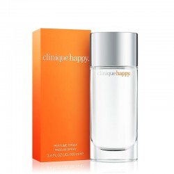 Clinique Happy damski Parfyum Spray 100 ml