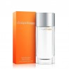 Clinique Happy damski Parfyum Spray 100 ml