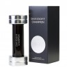 Davidoff Champion mzhki eau de toilette 90 ml