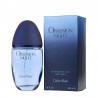 Calvin Klein Obsession Night damski eau de parfum 100 ml