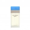 DolceGabbana Light Blue damski eau de toilette 100 ml bez kutiya