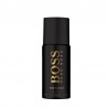 Hugo Boss The Scent mzhki dezodorant spray 150 ml