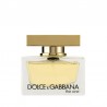 DolceGabbana The One damski eau de parfum 75 ml bez kutiya