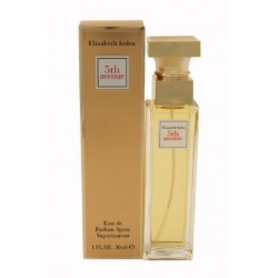Elizabeth Arden 5th Avenue damski eau de parfum 75 ml