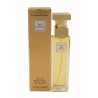 Elizabeth Arden 5th Avenue damski eau de parfum 75 ml