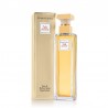 Elizabeth Arden 5th Avenue damski eau de parfum 125 ml