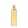 Elizabeth Arden 5th Avenue damski eau de parfum 125 ml bez kutiya