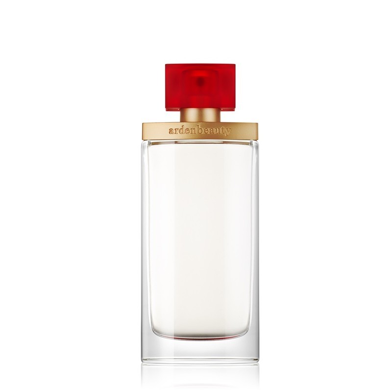 Elizabeth Arden Beauty damski eau de parfum 100 ml bez kutiya