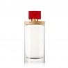 Elizabeth Arden Beauty damski eau de parfum 100 ml bez kutiya