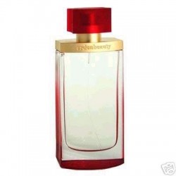 Elizabeth Arden Beauty damski eau de parfum 100 ml bez kutiya