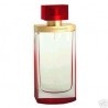 Elizabeth Arden Beauty damski eau de parfum 100 ml bez kutiya