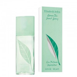 Elizabeth Arden Green Tea damski eau de toilette 50 ml