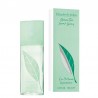 Elizabeth Arden Green Tea damski eau de toilette 50 ml
