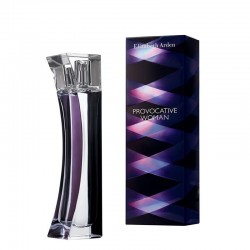 Elizabeth Arden Provocative Woman damski eau de parfum 100 ml