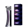 Elizabeth Arden Provocative Woman damski eau de parfum 100 ml