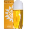 Elizabeth Arden Sunflowers damski eau de toilette 30 ml