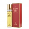 Elizabeth Taylor Diamonds  Rubies damski eau de toilette 100 ml