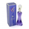 Giorgio Beverly Hills Giorgio G violet damski eau de parfum 90 ml