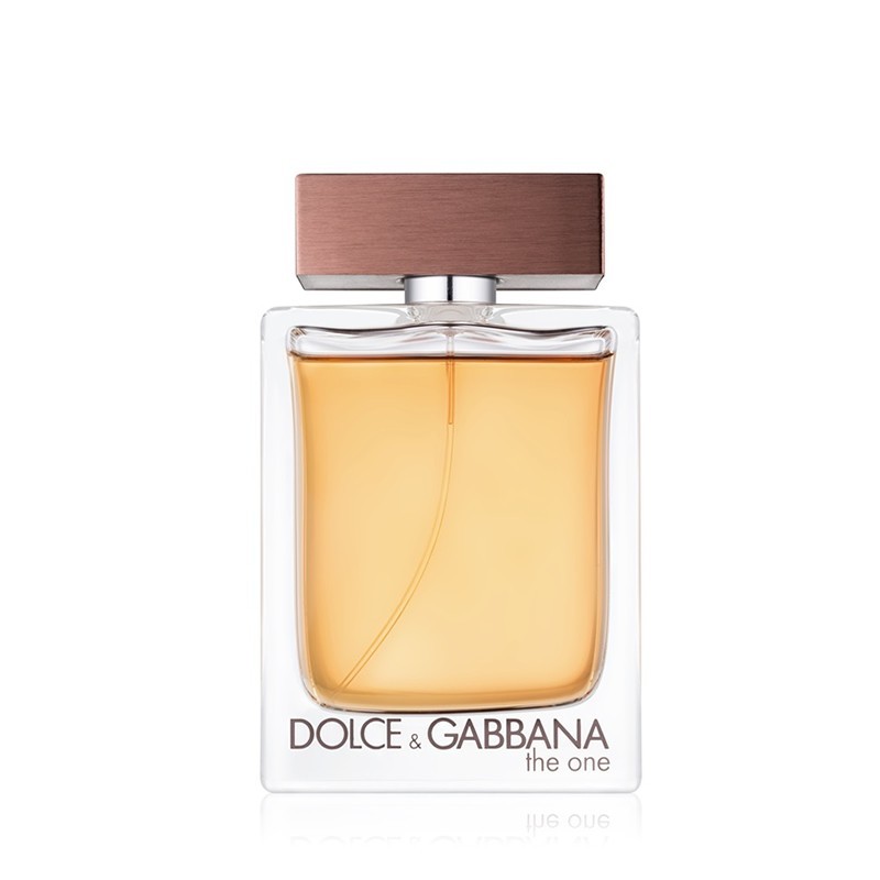 DolceGabbana The One mzhki eau de toilette 100 ml bez kutiya
