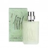 Cerruti 1881 mzhki eau de toilette 25 ml