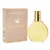 Gloria Vanderbilt Vanderbilt damski eau de toilette 100 ml