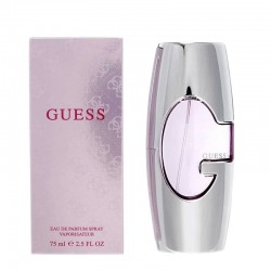 Guess Woman damski eau de parfum 75 ml