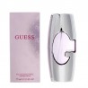Guess Woman damski eau de parfum 75 ml