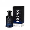 Hugo Boss Boss Bottled Night mzhki eau de toilette 100 ml