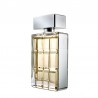 Hugo Boss Man Orange mzhki eau de toilette 100 ml bez kutiya - new pack
