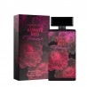 Elizabeth Arden Always Red Femme damski eau de toilette 100 ml new pack