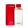 Elizabeth Arden Beauty damski eau de parfum 100 ml