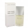 Issey Miyake LEau dIssey mzhki eau de toilette 125 ml