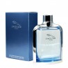 Jaguar Classic blue mzhki eau de toilette 100 ml