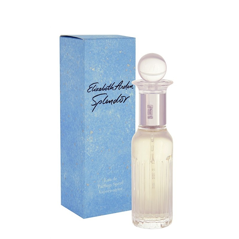 Elizabeth Arden Splendor damski eau de parfum 125 ml