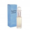 Elizabeth Arden Splendor damski eau de parfum 125 ml